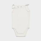 Body - Bambina - 90 - 95 | 2 anni