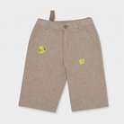 Pantaloncini corti - Bambino - 120 - 125 | 7 anni
