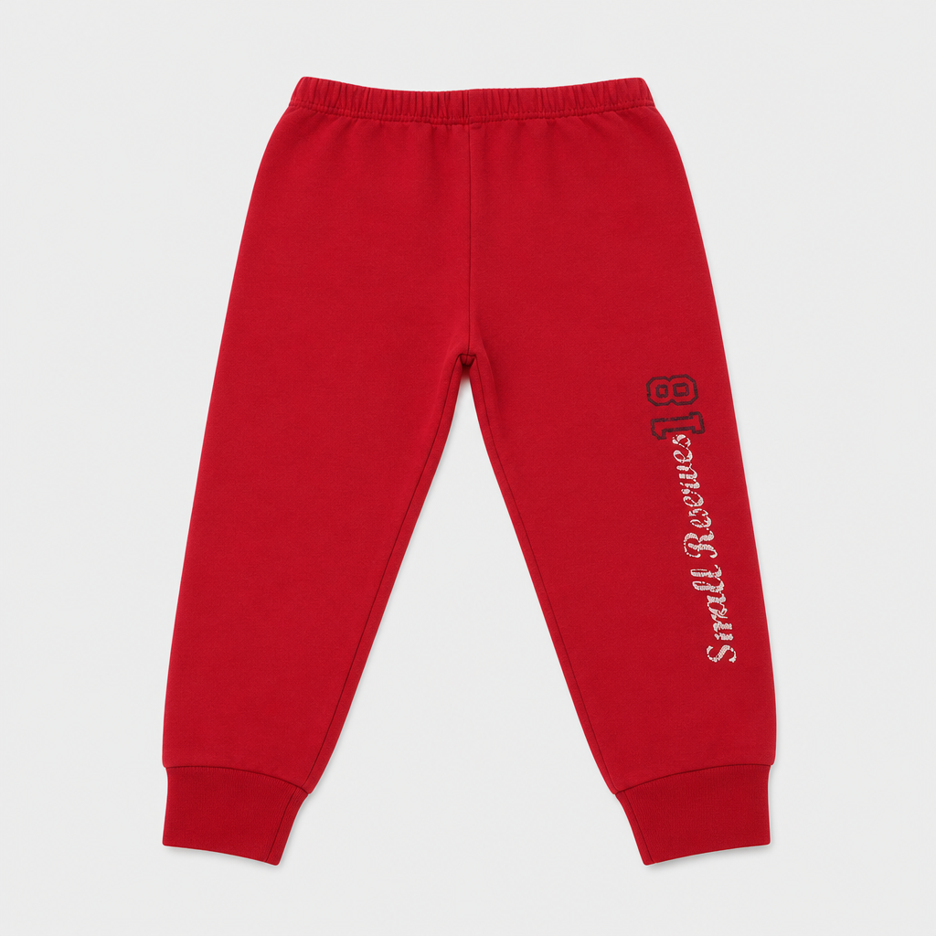 Pantaloni tuta - Bambino - 66 - 71 | 6 mesi