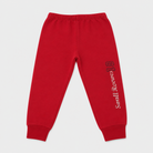 Pantaloni tuta - Bambino - 66 - 71 | 6 mesi