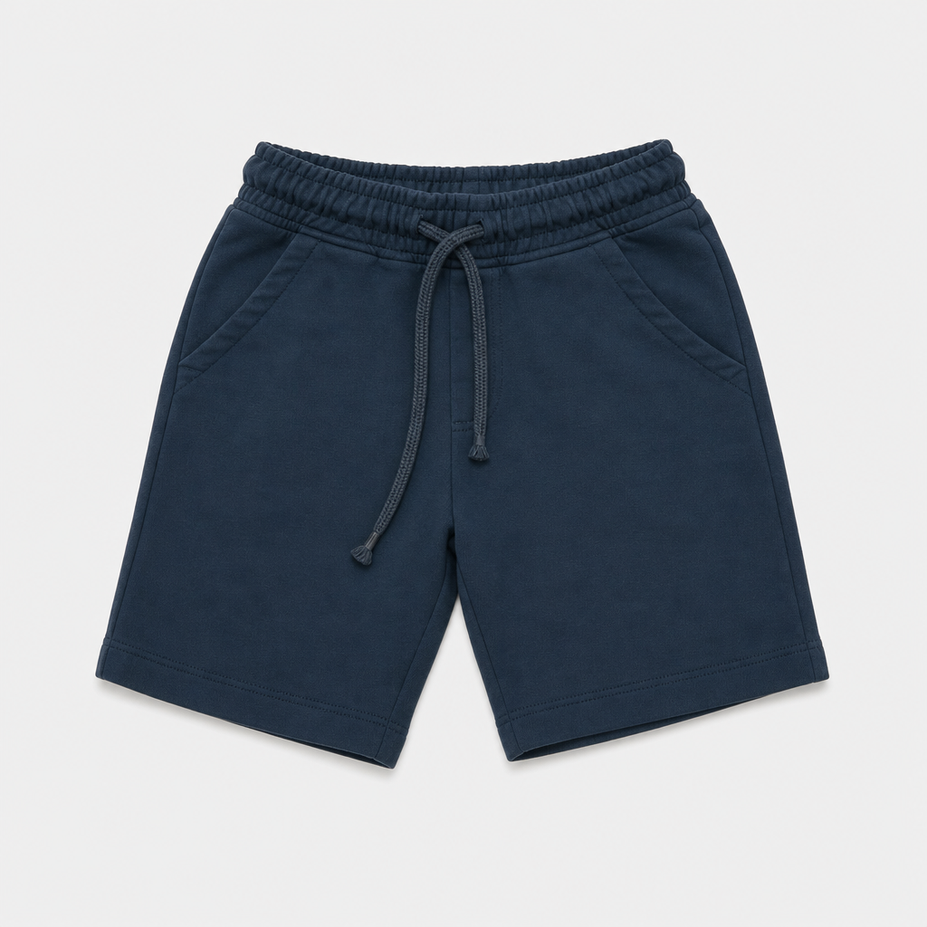 Pantaloncini corti - Bambino - 102 - 107 | 4 anni