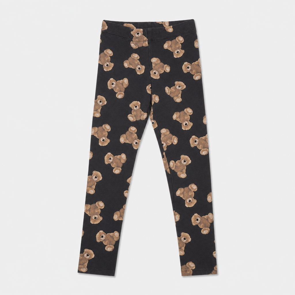 Leggins - Bambina - 126 - 131 | 8 anni