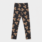 Leggins - Bambina - 126 - 131 | 8 anni