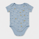 Body - Bambino - 90 - 95 | 2 anni