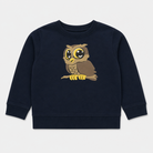 Felpa - Bambino - 102 - 107 | 4 anni