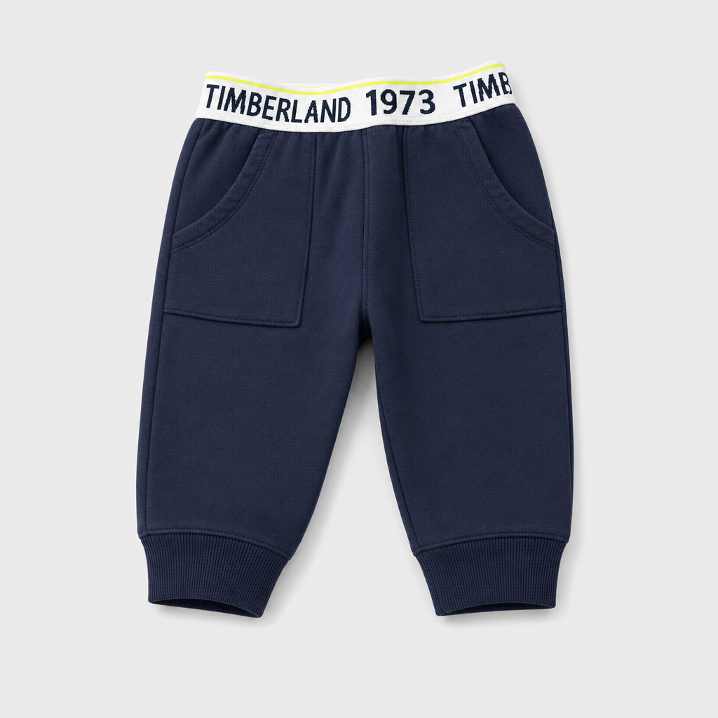 Pantaloni tuta - Bambino - 60 - 65 | 3 mesi