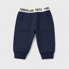Pantaloni tuta - Bambino - 60 - 65 | 3 mesi