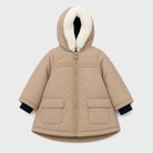 Giacca invernale pesante - Bambino - 60 - 65 | 3 mesi