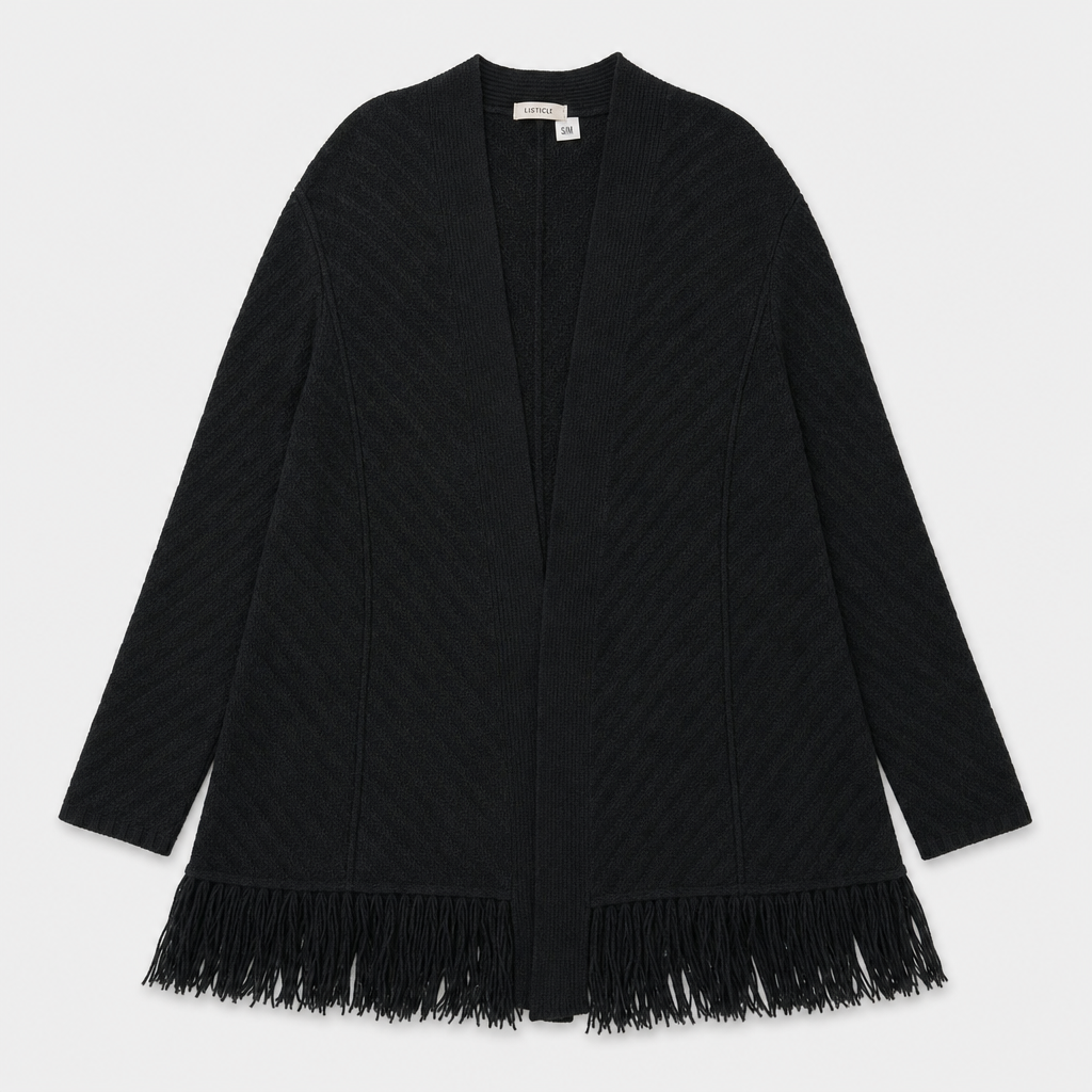 Maglione - Bambina - 138 - 143 | 10 anni