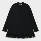 Maglione - Bambina - 138 - 143 | 10 anni