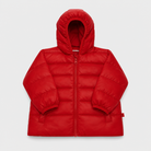 Giacca invernale pesante - Bambino - 72 - 77 | 9 mesi