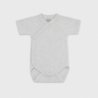 Body - Bambino - 50 - 59 < 3 mesi