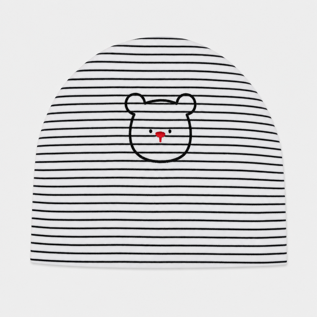Cappellino - Bambino - 72 - 77 | 9 mesi