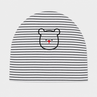 Cappellino - Bambino - 72 - 77 | 9 mesi