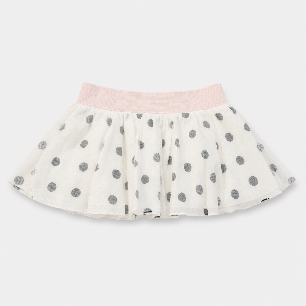 Gonna - Bambina - 84 - 89 | 18 mesi