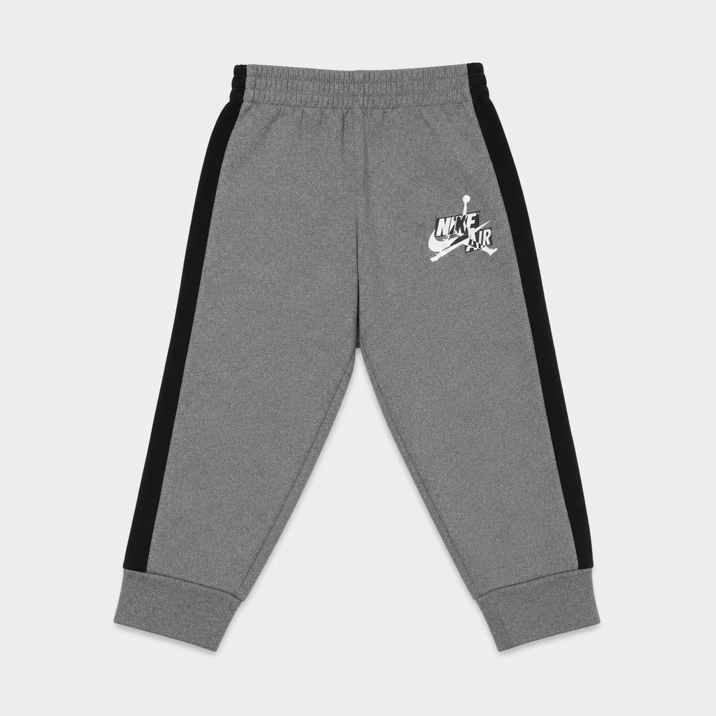 Pantaloni tuta - Bambino - 78 - 83 | 1 anno
