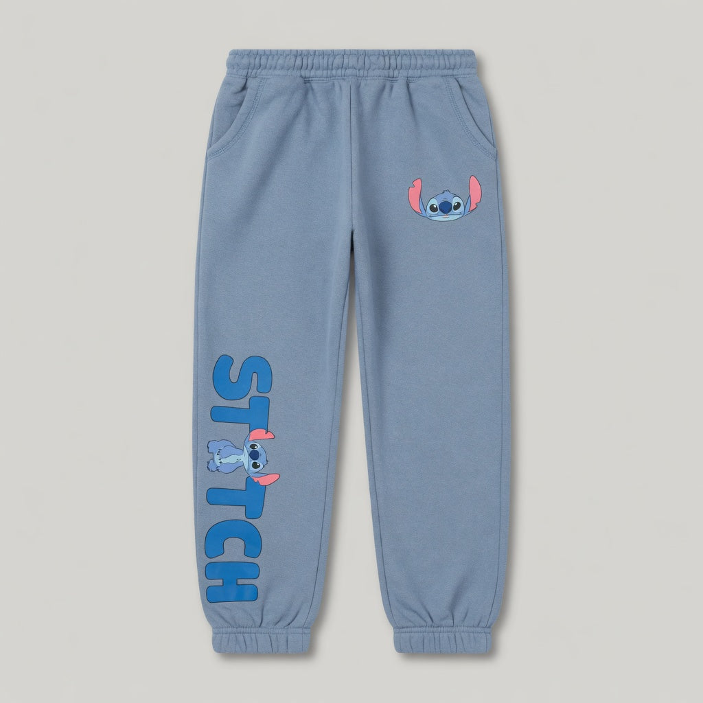Pantaloni tuta - Bambino - 164 - 169 | 14 anni