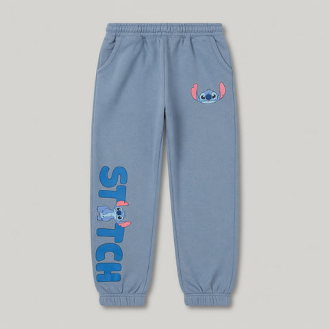Pantaloni tuta - Bambino - 164 - 169 | 14 anni