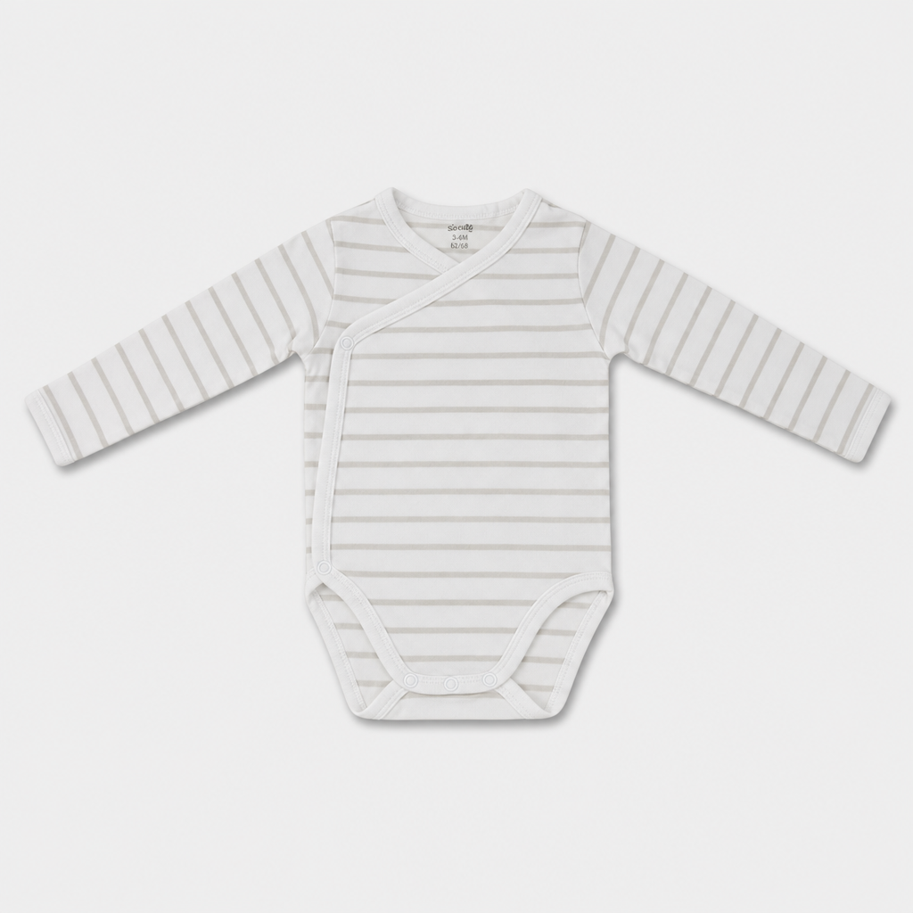 Body - Bambino - 78 - 83 | 1 anno