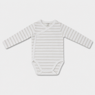 Body - Bambino - 78 - 83 | 1 anno