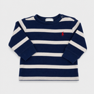 Maglietta maniche lunghe - Bambino - 66 - 71 | 6 mesi