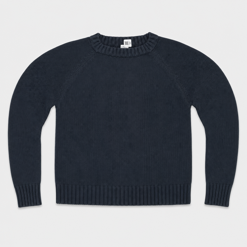 Maglione - Bambino - 126 - 131 | 8 anni