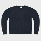 Maglione - Bambino - 126 - 131 | 8 anni