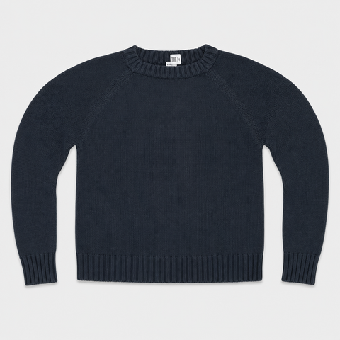 Maglione - Bambino - 126 - 131 | 8 anni