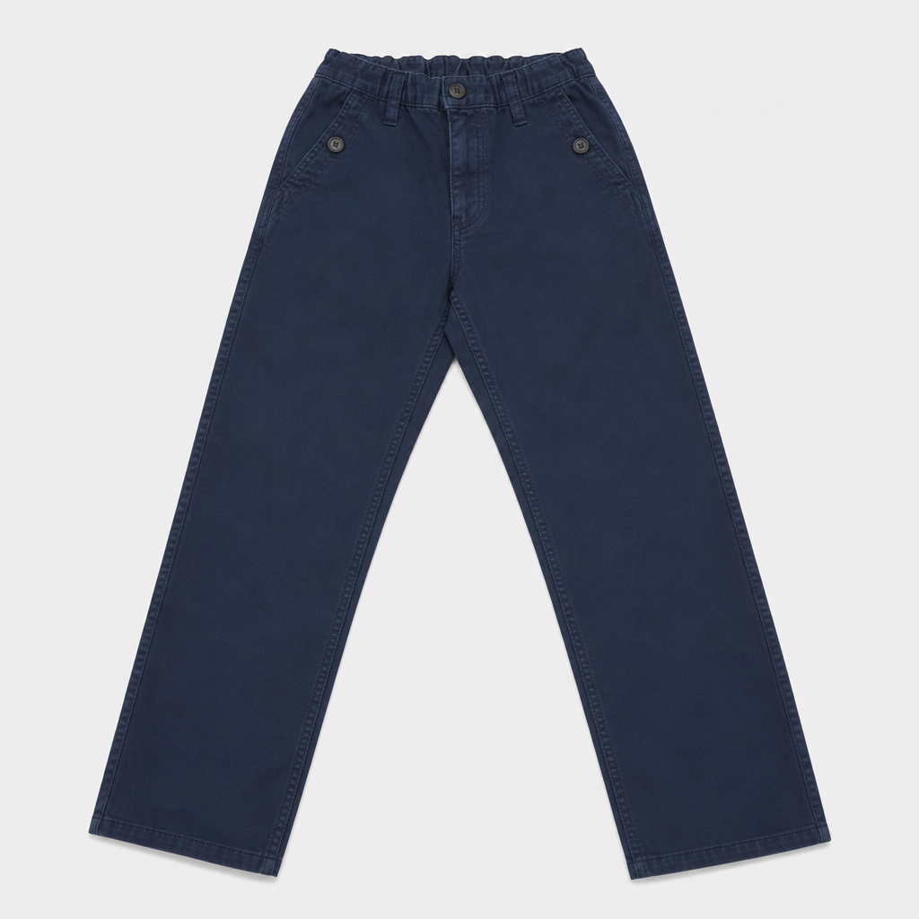 Pantaloni - Bambino - 114 - 119 | 6 anni