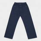 Pantaloni - Bambino - 114 - 119 | 6 anni