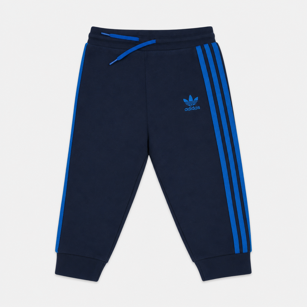 Pantaloni tuta - Bambino - 84 - 89 | 18 mesi