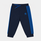 Pantaloni tuta - Bambino - 84 - 89 | 18 mesi