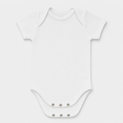 Body - Bambino - 50 - 59 < 3 mesi