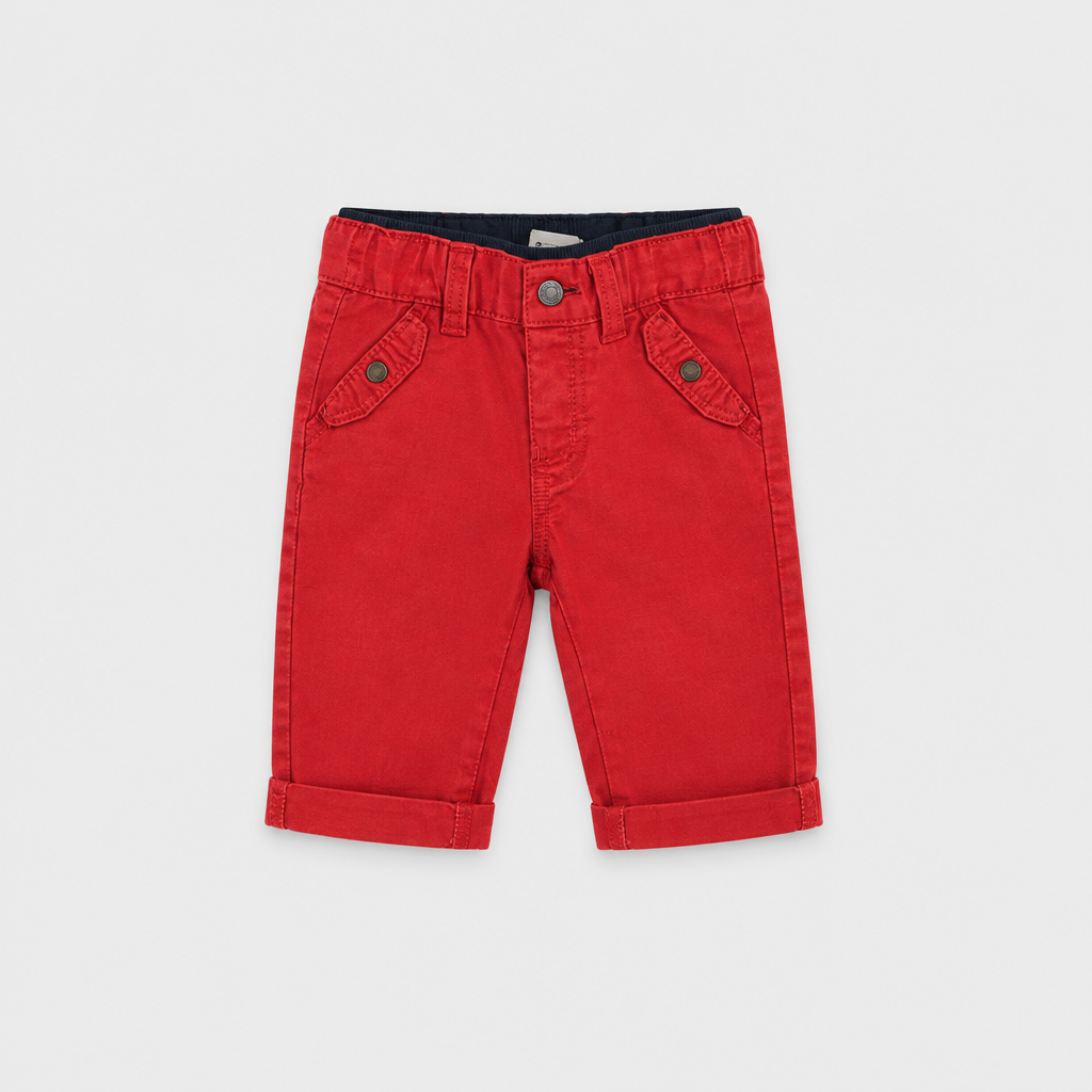 Pantaloni - Bambino - 60 - 65 | 3 mesi
