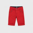Pantaloni - Bambino - 60 - 65 | 3 mesi