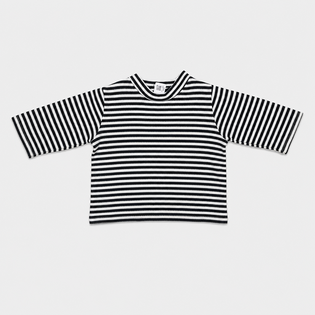 Maglietta maniche lunghe - Bambino - 72 - 77 | 9 mesi