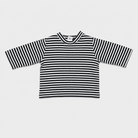 Maglietta maniche lunghe - Bambino - 72 - 77 | 9 mesi