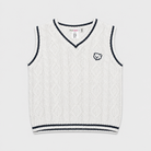 Gilet - Bambino - 96 - 101 | 3 anni