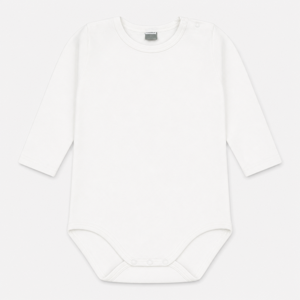 Body - Bambino - 96 - 101 | 3 anni