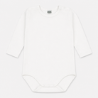 Body - Bambino - 96 - 101 | 3 anni