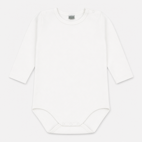 Body - Bambino - 96 - 101 | 3 anni
