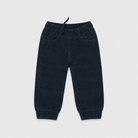 Pantaloni - Bambino - 66 - 71 | 6 mesi
