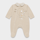 Tutine neonato - Bambino - 50 - 59 < 3 mesi