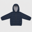 Giacca invernale pesante - Bambino - 72 - 77 | 9 mesi