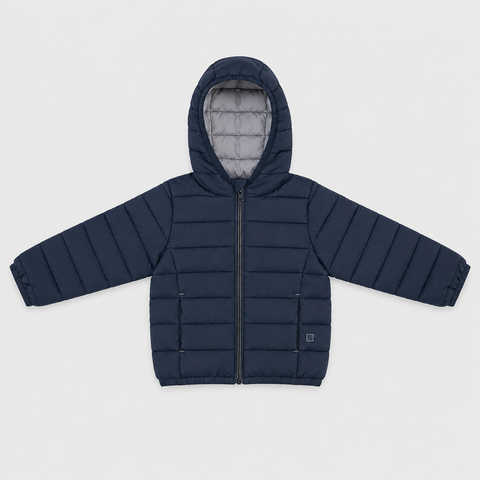Giacca invernale pesante - Bambino - 72 - 77 | 9 mesi