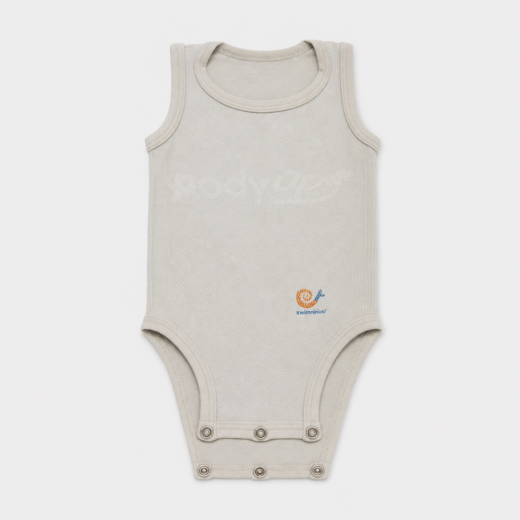 Body - Bambino - 66 - 71 | 6 mesi