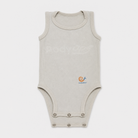 Body - Bambino - 66 - 71 | 6 mesi