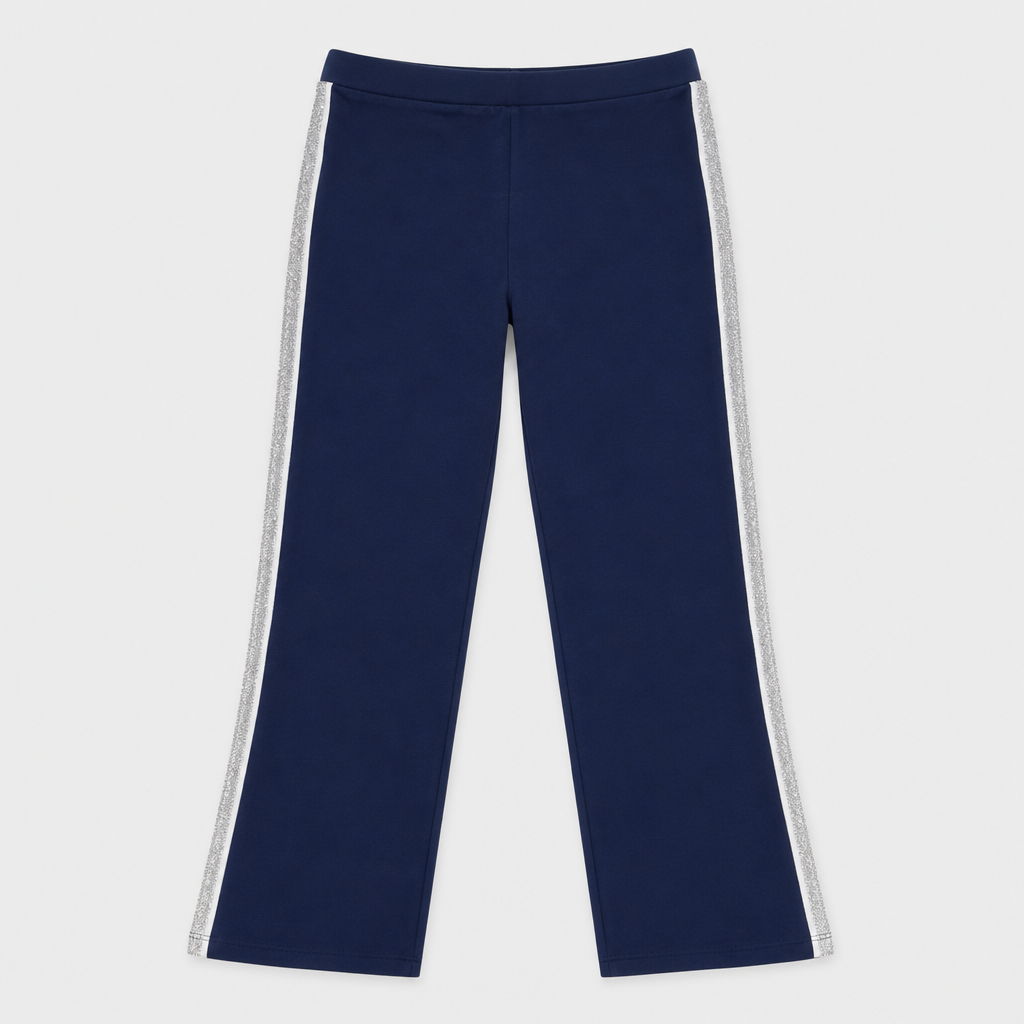 Leggins - Bambina - 158 - 163 | 13 anni