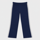 Leggins - Bambina - 158 - 163 | 13 anni