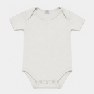Body - Bambino - 72 - 77 | 9 mesi